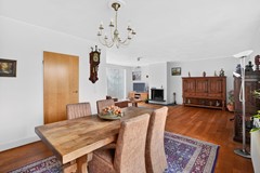 Perseuslaan 10 Eindhoven-11.jpg